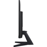 Samsung S27HG310EU Monitor Essential, Monitor LED negro