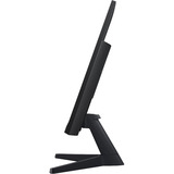 Samsung S27HG310EU Monitor Essential, Monitor LED negro