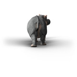 Schleich 14938, Muñecos 