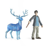 Schleich 42680 figura de juguete para niños, Muñecos Multicolor, Plástico