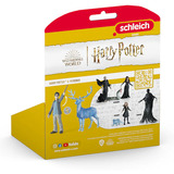 Schleich 42680 figura de juguete para niños, Muñecos Multicolor, Plástico