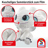 Schmidt Spiele Dragones: Sombra diurna, sonriente, Peluches 