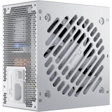 Seasonic SRP-CGX851-A5A32SF-W, Fuente de alimentación de PC blanco