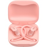 Shokz T511-ST-PK, Auriculares rosa neón