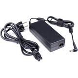 Shuttle PE120 Fuente de alimentación externa 120W PC, Interior, 100 - 240 V, 50/60 Hz, 120 W, 19 V