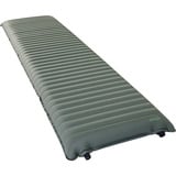 Therm-a-Rest NeoAir Topo Luxe XL 14267, Estera gris