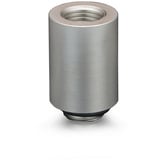 Thermal Grizzly DeltaMate Extensor - MF28, Conexión níquel