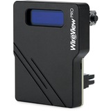 Thermal Grizzly TG-WV-P-H1R, Instrumento de medición negro