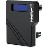 Thermal Grizzly WireView GPU Pro, Reverse ("R"), Instrumento de medición negro