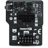 Thermal Grizzly WireView GPU Pro, Reverse ("R"), Instrumento de medición negro