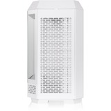 Thermaltake CA-1Z9-00S6WN-00, Cajas de torre blanco