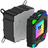Thermaltake CL-W457-PL12SW-A, Refrigeración por agua 