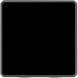 Thermaltake CL-W465-PL12SW-A, Refrigeración por agua negro