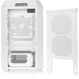Thermaltake The Tower 250, Cajas de torre blanco