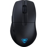 Turtle Beach TBM-1102-05, Ratones para gaming negro