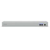Ubiquiti USW-WAN-RJ45, Interruptor/Conmutador 