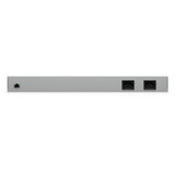 Ubiquiti USW-WAN-RJ45, Interruptor/Conmutador 