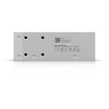 Ubiquiti USW-WAN-RJ45, Interruptor/Conmutador 