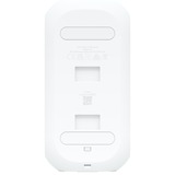 Ubiquiti UniFi AI Theta Hub blanco