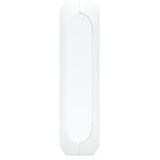 Ubiquiti UniFi AI Theta Hub blanco