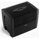 Venta  LW45 Comfort Plus, Humidificador antracita