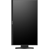 ViewSonic VG Series VG2208A-HD pantalla para PC 55,9 cm (22") 1920 x 1080 Pixeles Full HD LED Negro, Monitor LED negro, 55,9 cm (22"), 1920 x 1080 Pixeles, Full HD, LED, 5 ms, Negro