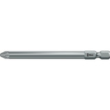 Wera 05051530001, Conjuntos de bits negro/Verde