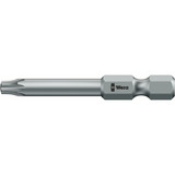 Wera 05051530001, Conjuntos de bits negro/Verde