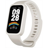 Xiaomi 6941812706312, Fitnesstracker 