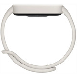 Xiaomi Smart Band 9 Active, Fitnesstracker 