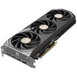 ZOTAC GeForce RTX 5070 SOLID, Tarjeta gráfica 