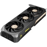 ZOTAC GeForce RTX 5070 SOLID, Tarjeta gráfica 