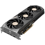 ZOTAC ZT-B50700D-10P, Tarjeta gráfica 