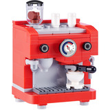 ZURU 83224GQ1, Juegos de construcción 