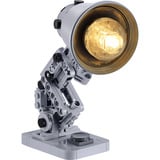 ZURU 83224GQ1, Juegos de construcción 