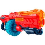 ZURU Turbo Advance, Lanzador de dardos Pistola de juguete