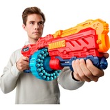 ZURU Turbo Advance, Lanzador de dardos Pistola de juguete