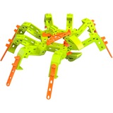 fischertechnik Amigos animales, Juegos de construcción 