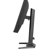 iiyama GB2471HSU-B1, Monitor de gaming negro (mate)