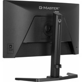 iiyama GB2471HSU-B1, Monitor de gaming negro (mate)