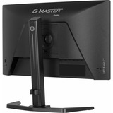 iiyama GB2471HSU-B1, Monitor de gaming negro (mate)