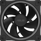 ASUS 90DA00I0-B09000, Ventilador negro