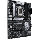 ASUS 90MB18X0-M1EAY0, Placa base 