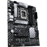 ASUS 90MB18X0-M1EAY0, Placa base 