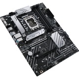 ASUS 90MB18X0-M1EAY0, Placa base 