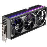 ASUS 90YV0LV1-M0NA00, Tarjeta gráfica 