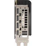 ASUS 90YV0MH2-M0NA00, Tarjeta gráfica 