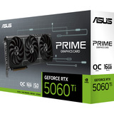 ASUS 90YV0MH2-M0NA00, Tarjeta gráfica 