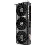 ASUS 90YV0MH2-M0NA00, Tarjeta gráfica 