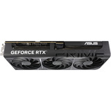ASUS 90YV0MH2-M0NA00, Tarjeta gráfica 